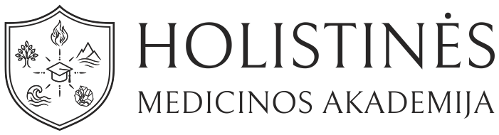 Holistinės medicinos akademija