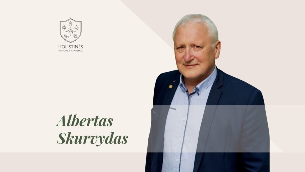 Kaip keisti amžėjimo procesą?
