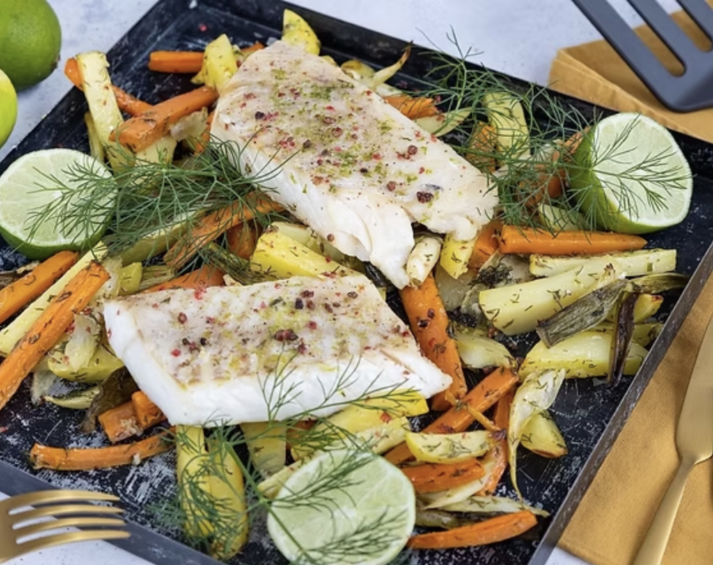 Sveika mityba be dietų: kaip išsirinkti tai, kas tikrai naudinga?