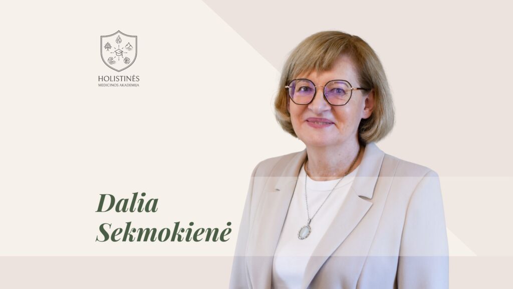 Ką daryti, kai skauda sąnarius? Podagra.